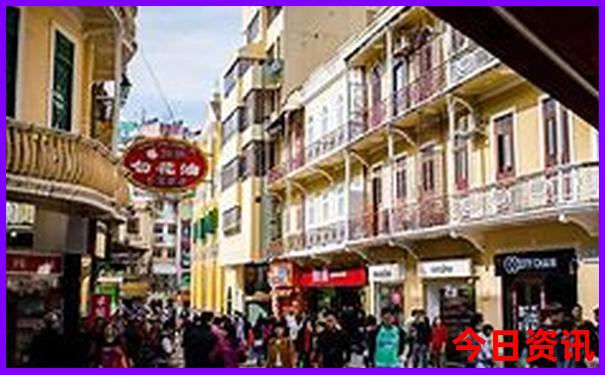 6月份辽宁旅游最佳地方